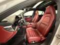 Porsche Panamera 4 E-Hybrid PHEV Aut.*Sport-Design*Kreide*Panorama Grau - thumbnail 12