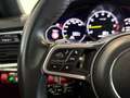 Porsche Panamera 4 E-Hybrid PHEV Aut.*Sport-Design*Kreide*Panorama Grau - thumbnail 19