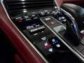 Porsche Panamera 4 E-Hybrid PHEV Aut.*Sport-Design*Kreide*Panorama Grau - thumbnail 26