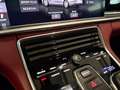 Porsche Panamera 4 E-Hybrid PHEV Aut.*Sport-Design*Kreide*Panorama Grau - thumbnail 25