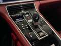 Porsche Panamera 4 E-Hybrid PHEV Aut.*Sport-Design*Kreide*Panorama Grau - thumbnail 24