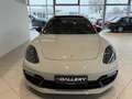 Porsche Panamera 4 E-Hybrid PHEV Aut.*Sport-Design*Kreide*Panorama Grau - thumbnail 3