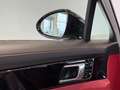 Porsche Panamera 4 E-Hybrid PHEV Aut.*Sport-Design*Kreide*Panorama Grau - thumbnail 29