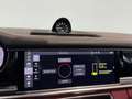 Porsche Panamera 4 E-Hybrid PHEV Aut.*Sport-Design*Kreide*Panorama Grau - thumbnail 41