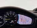 Porsche Panamera 4 E-Hybrid PHEV Aut.*Sport-Design*Kreide*Panorama Grau - thumbnail 23