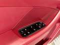Porsche Panamera 4 E-Hybrid PHEV Aut.*Sport-Design*Kreide*Panorama Grau - thumbnail 30