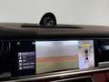 Porsche Panamera 4 E-Hybrid PHEV Aut.*Sport-Design*Kreide*Panorama Grau - thumbnail 36