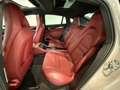 Porsche Panamera 4 E-Hybrid PHEV Aut.*Sport-Design*Kreide*Panorama Grau - thumbnail 14