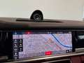 Porsche Panamera 4 E-Hybrid PHEV Aut.*Sport-Design*Kreide*Panorama Grau - thumbnail 37