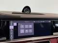 Porsche Panamera 4 E-Hybrid PHEV Aut.*Sport-Design*Kreide*Panorama Grau - thumbnail 38