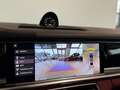 Porsche Panamera 4 E-Hybrid PHEV Aut.*Sport-Design*Kreide*Panorama Grau - thumbnail 35