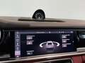 Porsche Panamera 4 E-Hybrid PHEV Aut.*Sport-Design*Kreide*Panorama Grau - thumbnail 39