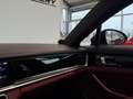 Porsche Panamera 4 E-Hybrid PHEV Aut.*Sport-Design*Kreide*Panorama Grau - thumbnail 33