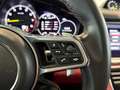 Porsche Panamera 4 E-Hybrid PHEV Aut.*Sport-Design*Kreide*Panorama Grau - thumbnail 21