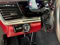 Porsche Panamera 4 E-Hybrid PHEV Aut.*Sport-Design*Kreide*Panorama Grau - thumbnail 17