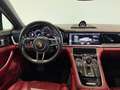 Porsche Panamera 4 E-Hybrid PHEV Aut.*Sport-Design*Kreide*Panorama Grau - thumbnail 16