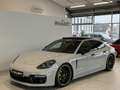 Porsche Panamera 4 E-Hybrid PHEV Aut.*Sport-Design*Kreide*Panorama Grau - thumbnail 2