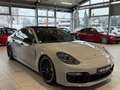 Porsche Panamera 4 E-Hybrid PHEV Aut.*Sport-Design*Kreide*Panorama Grau - thumbnail 4