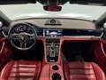 Porsche Panamera 4 E-Hybrid PHEV Aut.*Sport-Design*Kreide*Panorama Grau - thumbnail 15