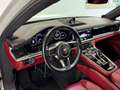 Porsche Panamera 4 E-Hybrid PHEV Aut.*Sport-Design*Kreide*Panorama Grau - thumbnail 18