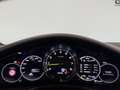 Porsche Panamera 4 E-Hybrid PHEV Aut.*Sport-Design*Kreide*Panorama Grau - thumbnail 22