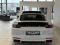 Porsche Panamera 4 E-Hybrid PHEV Aut.*Sport-Design*Kreide*Panorama Grau - thumbnail 6