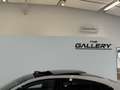 Porsche Panamera 4 E-Hybrid PHEV Aut.*Sport-Design*Kreide*Panorama Grau - thumbnail 10