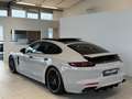 Porsche Panamera 4 E-Hybrid PHEV Aut.*Sport-Design*Kreide*Panorama Grau - thumbnail 8