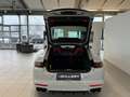 Porsche Panamera 4 E-Hybrid PHEV Aut.*Sport-Design*Kreide*Panorama Grau - thumbnail 7