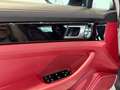 Porsche Panamera 4 E-Hybrid PHEV Aut.*Sport-Design*Kreide*Panorama Grau - thumbnail 28
