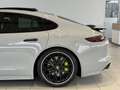 Porsche Panamera 4 E-Hybrid PHEV Aut.*Sport-Design*Kreide*Panorama Grau - thumbnail 11