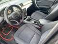 BMW 116 116i - thumbnail 6