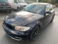 BMW 116 116i - thumbnail 4