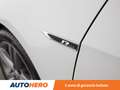 Volkswagen Golf 1.5 TSI ACT Sport Bianco - thumbnail 26