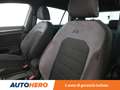 Volkswagen Golf 1.5 TSI ACT Sport Bianco - thumbnail 25