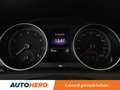 Volkswagen Golf 1.5 TSI ACT Sport Bianco - thumbnail 20