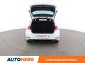 Volkswagen Golf 1.5 TSI ACT Sport Bianco - thumbnail 17