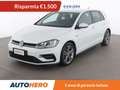 Volkswagen Golf 1.5 TSI ACT Sport Bianco - thumbnail 1