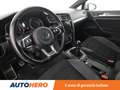 Volkswagen Golf 1.5 TSI ACT Sport Bianco - thumbnail 11