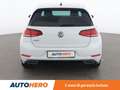 Volkswagen Golf 1.5 TSI ACT Sport Bianco - thumbnail 5