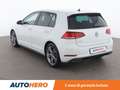 Volkswagen Golf 1.5 TSI ACT Sport Bianco - thumbnail 4