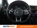 Volkswagen Golf 1.5 TSI ACT Sport Bianco - thumbnail 19