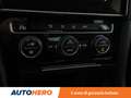 Volkswagen Golf 1.5 TSI ACT Sport Bianco - thumbnail 22