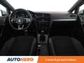 Volkswagen Golf 1.5 TSI ACT Sport Bianco - thumbnail 12