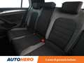 Volkswagen Golf 1.5 TSI ACT Sport Bianco - thumbnail 14