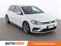 Volkswagen Golf 1.5 TSI ACT Sport Bianco - thumbnail 8