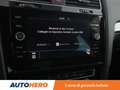 Volkswagen Golf 1.5 TSI ACT Sport Bianco - thumbnail 21
