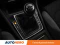 Volkswagen Golf 1.5 TSI ACT Sport Bianco - thumbnail 23