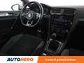 Volkswagen Golf 1.5 TSI ACT Sport Bianco - thumbnail 13