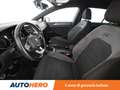 Volkswagen Golf 1.5 TSI ACT Sport Bianco - thumbnail 10
